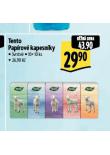 TENTO PAPROV KAPESNKY