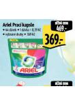 AREL PRAC GEL