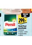 PERSIL PRAC PROSTEDEK