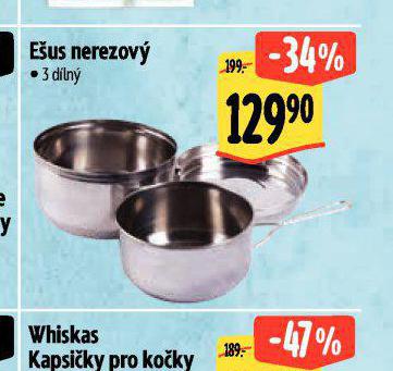 EUS NEREZOV