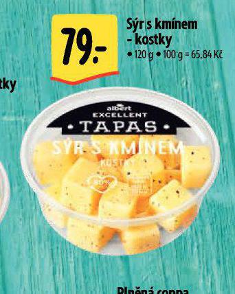 SR S KMNEM - KOSTKY