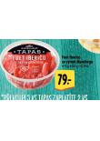 FUET IBERICO SE SREM MANCHEGO