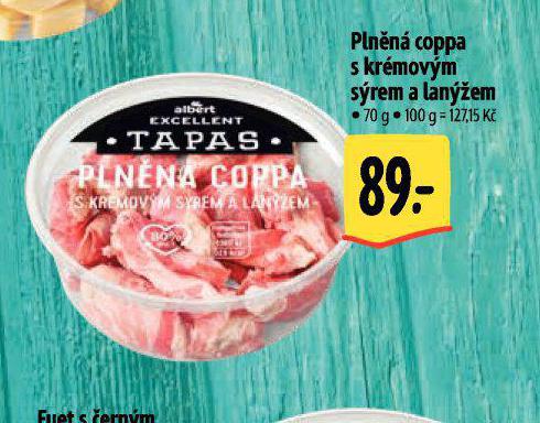 PLNN COPPA S KRMOVM SREM A LANݎI