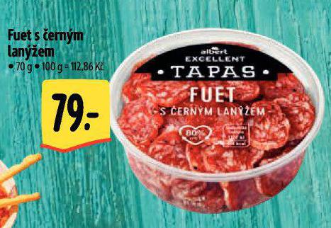 FUET S ERNM LANݎEM