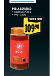 PERLA ESPRESSO INSTANTN KVA