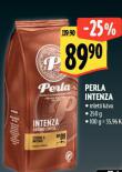 PERLA INTENZA MLET KVA