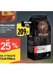 PERLA PALERMO ZRNKOV KVA
