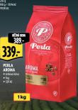 PERLA AROMA ZRNKOV KVA