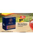 PERLA SELECTION AJ