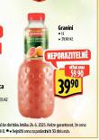 GRANINI
