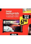 GOURMET KAPSIKY PRO KOKY