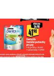 DENTALIFE DENTLN POCHOUTKY PRO PSY