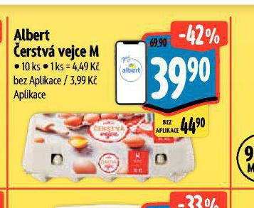 ERSTV VEJCE M
