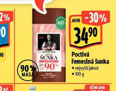 POCTIV EMESLN UNKA