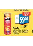 PRINGLES