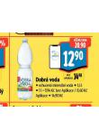 DOBR VODA OCHUCEN