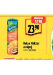 RELAX NEKTAR A NPOJ