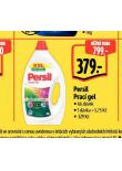 PERSIL PRAC GEL