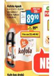 KOFOLA 4PACK