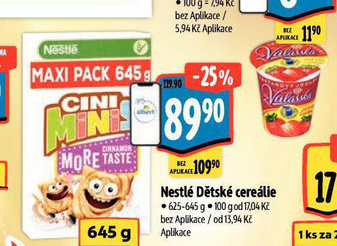 NESTL DTSK CERELIE