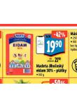MADETA JIHOESK EIDAM 30% PLTKY