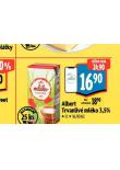 TRVANLIV MLKO 3,5%
