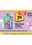 HELLO OVOCN SVAINKA