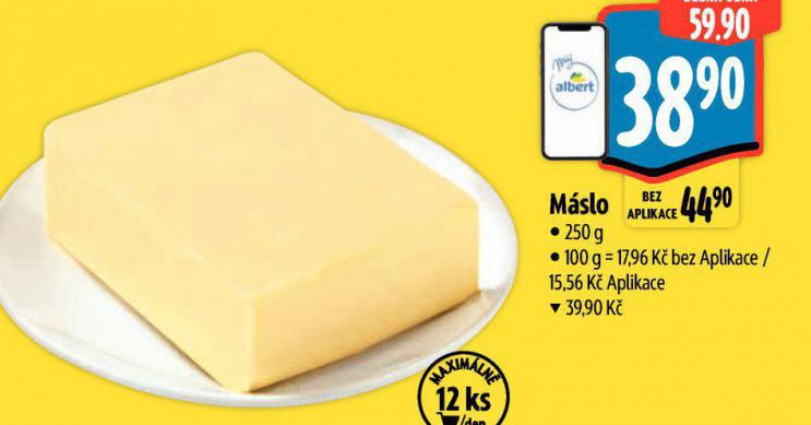MSLO