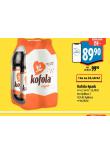 KOFOLA 4PACK