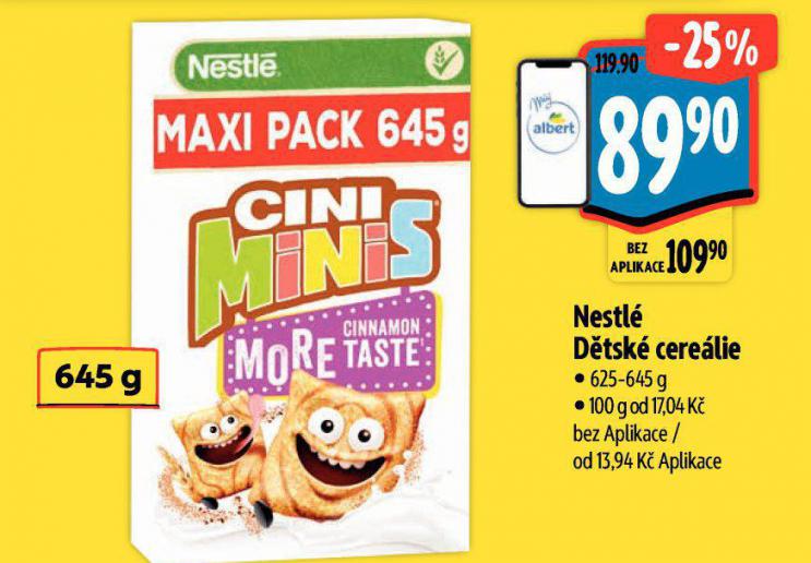 NESTL DTSK CERELIE