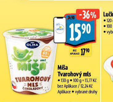 M͊A TVAROHOV MLS