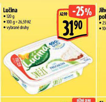 LUINA