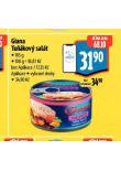 GIANA TUKOV SALT