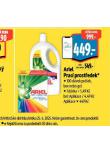 ARIEL PRAC PROSTEDEK
