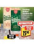 PIVO STAROBRNO BITR