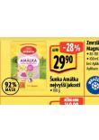 UNKA AMLKA NEJVY JAKOSTI