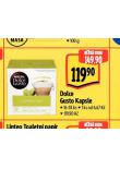 KAPSLE DOLCE GUSTO