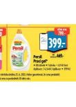PERSIL PRAC GEL