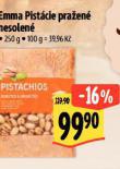 EMMA PISTCIE PRAEN NESOLEN