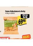 EMMA MAKADAMOV OECHY