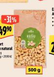 ALBERT KEU NATURAL