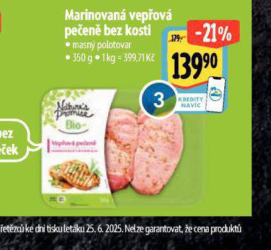 MARINOVAN VEPOV PEEN BEZ KOSTI