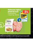 MARINOVAN VEPOV PEEN BEZ KOSTI