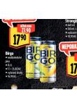 BIRGO