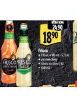 FRISCO