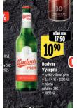 BUDVAR VEPN
