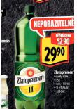 PIVO ZLATOPRAMEN 11