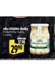 EFKO STBIT CIBULKY