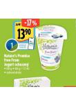FREE FROM JOGURT OCHUCEN