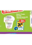 FREE FROM ZAKYSAN SMETANA 15%